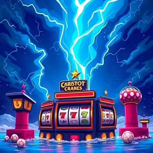 gomu837: Promo dan Bonus Terbaik untuk Para Gamer Indonesia