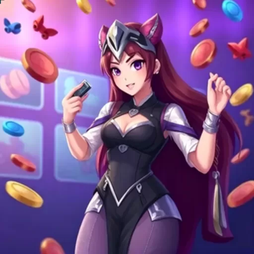 Menjelajahi Fitur Unggulan Situs Game gomu837