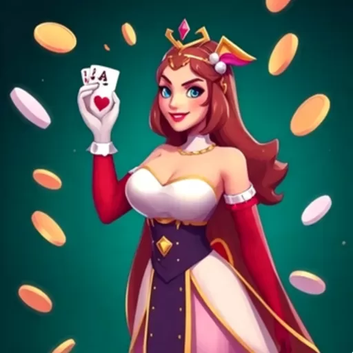 Menggali Fitur Menarik di Situs Game gomu837