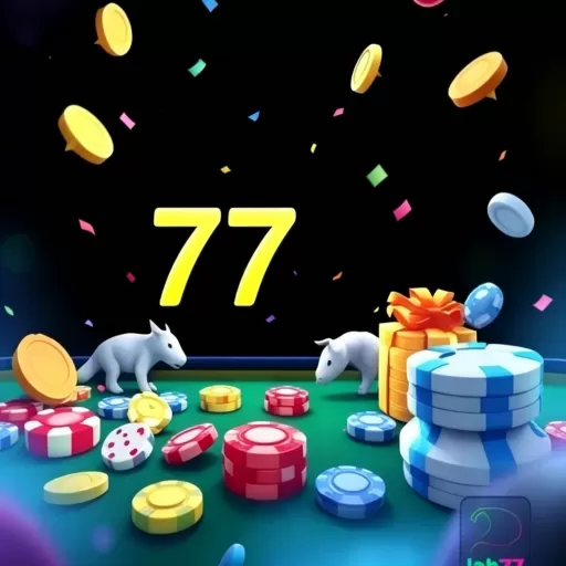Mengenal gomu837 Sebagai Platform Game Online Terpercaya