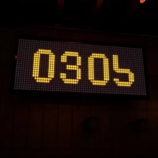 gomu837: Dukungan Pelanggan Terbaik untuk Gamer Indonesia